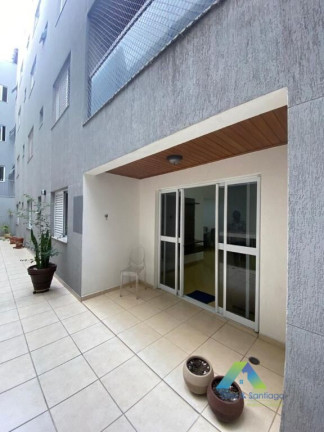 Imagem Apartamento com 3 Quartos à Venda, 120 m² em Santa Maria - São Caetano Do Sul Imagem Apartamento com 3 Quartos à Venda, 120 m² em Santa Maria - São Caetano Do Sul