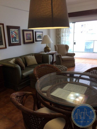 Imagem Apartamento com 3 Quartos para Temporada, 85 m² em Centro - Balneário Camboriú Imagem Apartamento com 3 Quartos para Temporada, 85 m² em Centro - Balneário Camboriú
