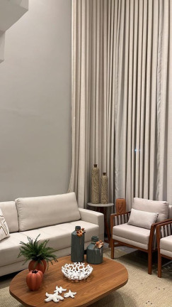 Imagem Casa com 1 Quarto à Venda, 453 m² em Costa Do Sauipe - Mata De São João