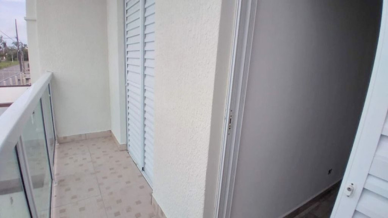 Imagem Sobrado com 3 Quartos à Venda, 137 m² em Cibratel I - Itanhaém Imagem Sobrado com 3 Quartos à Venda, 137 m² em Cibratel I - Itanhaém