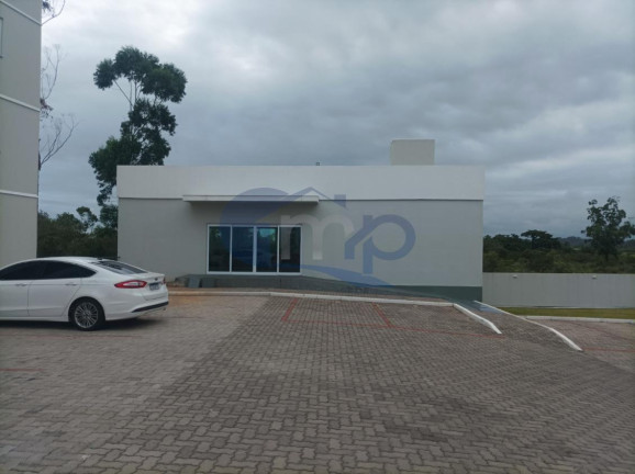 Imagem Apartamento com 2 Quartos à Venda, 48 m² em Costa Do Mampituba - Passo De Torres Imagem Apartamento com 2 Quartos à Venda, 48 m² em Costa Do Mampituba - Passo De Torres