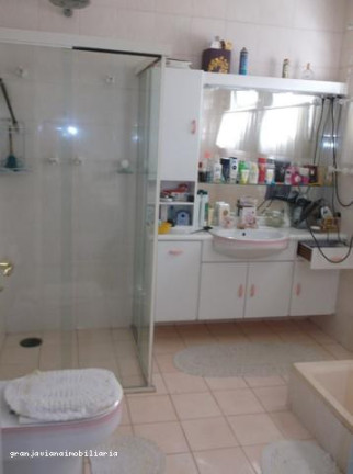 Imagem Casa à Venda, em Chacara Represinha - Cotia Imagem Casa à Venda, em Chacara Represinha - Cotia
