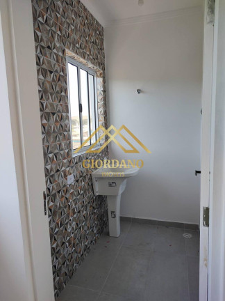 Imagem Apartamento com 2 Quartos à Venda, 60 m² em Sion - Itanhaém Imagem Apartamento com 2 Quartos à Venda, 60 m² em Sion - Itanhaém