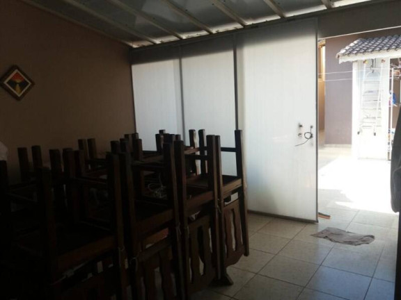 Imagem Casa com 2 Quartos à Venda, 225 m² em Chácaras Luzia Vicente - Bragança Paulista Imagem Casa com 2 Quartos à Venda, 225 m² em Chácaras Luzia Vicente - Bragança Paulista