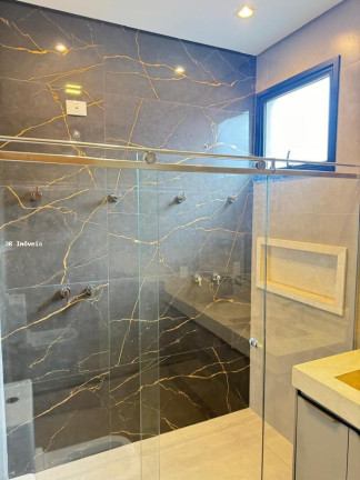Imagem Casa de Condomínio com 3 Quartos à Venda, 190 m² em Portal Da Mata - Ribeirão Preto Imagem Casa de Condomínio com 3 Quartos à Venda, 190 m² em Portal Da Mata - Ribeirão Preto