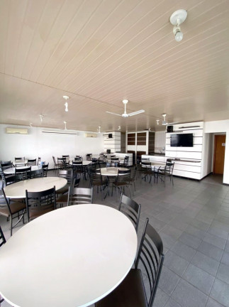 Imagem Apartamento com 3 Quartos à Venda, 68 m² em Sarandi - Porto Alegre