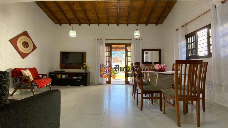 Imagem Sobrado com 4 Quartos à Venda, 200 m² em Canto Do Forte - Praia Grande Imagem Sobrado com 4 Quartos à Venda, 200 m² em Canto Do Forte - Praia Grande