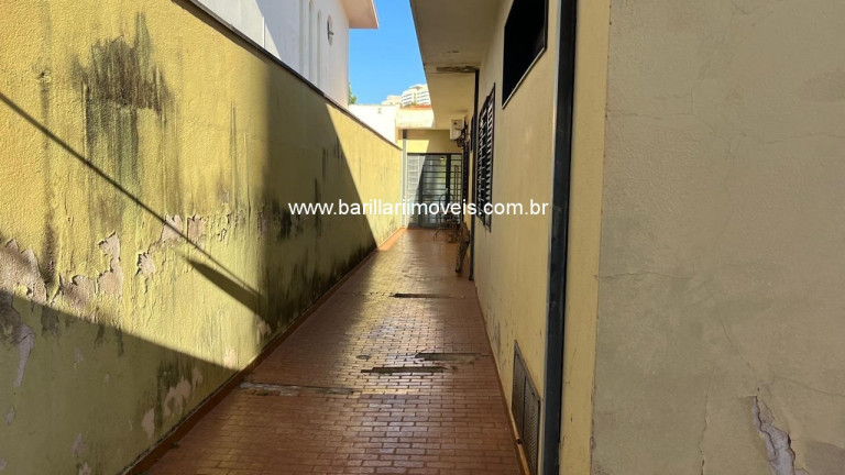 Imagem Imóvel com 3 Quartos à Venda, 300 m² em Alto Da Boa Vista - Ribeirão Preto Imagem Imóvel com 3 Quartos à Venda, 300 m² em Alto Da Boa Vista - Ribeirão Preto