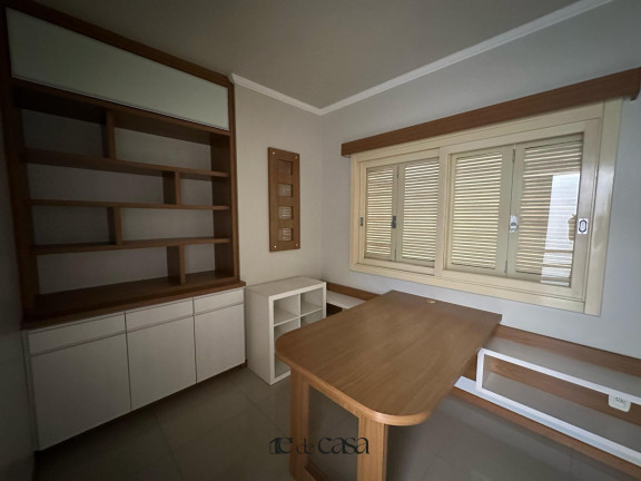 Imagem Casa com 3 Quartos à Venda, 258 m² em Hidráulica - Lajeado