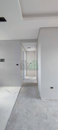 Imagem Apartamento com 3 Quartos à Venda, 54 m² em Boneca Do Iguaçu - São José Dos Pinhais Imagem Apartamento com 3 Quartos à Venda, 54 m² em Boneca Do Iguaçu - São José Dos Pinhais