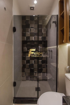Imagem Imóvel com 2 Quartos à Venda, 74 m² em Praia De Itaparica - Vila Velha Imagem Imóvel com 2 Quartos à Venda, 74 m² em Praia De Itaparica - Vila Velha