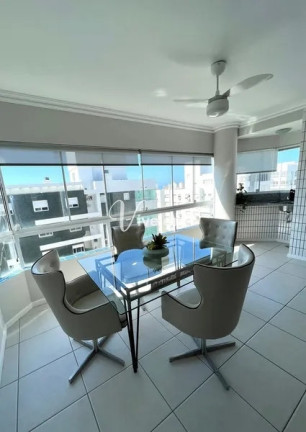 Imagem Casa de Condomínio com 2 Quartos à Venda, 98 m² em Zona Nova - Capão Da Canoa Imagem Casa de Condomínio com 2 Quartos à Venda, 98 m² em Zona Nova - Capão Da Canoa