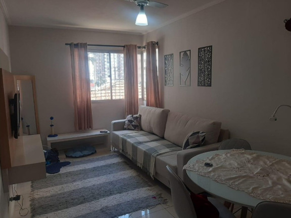 Imagem Imóvel com 2 Quartos à Venda, 64 m² em Vila Monte Alegre - São Paulo Imagem Imóvel com 2 Quartos à Venda, 64 m² em Vila Monte Alegre - São Paulo