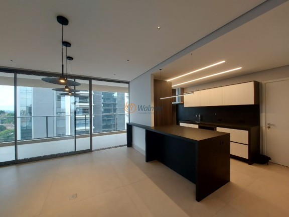 Imagem Imóvel com 3 Quartos à Venda, 171 m² em Nova Campinas - Campinas Imagem Imóvel com 3 Quartos à Venda, 171 m² em Nova Campinas - Campinas