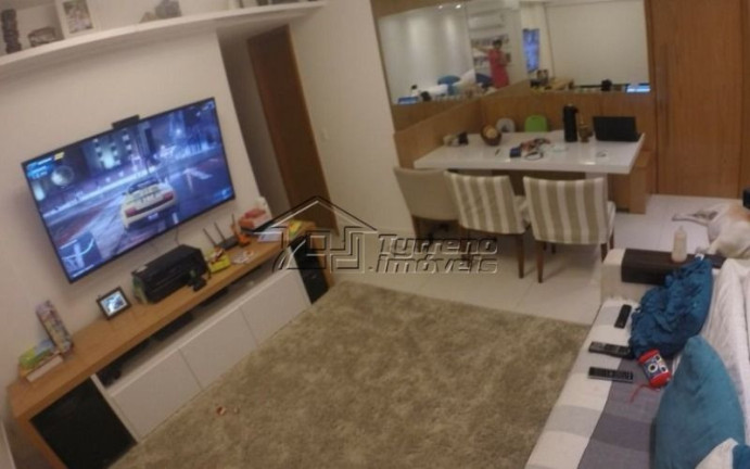 Imagem Apartamento com 2 Quartos à Venda, 70 m² em São Cristóvão - Rio De Janeiro Imagem Apartamento com 2 Quartos à Venda, 70 m² em São Cristóvão - Rio De Janeiro