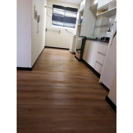 Imagem Apartamento com 2 Quartos à Venda,  em Cordeiros - Itajaí