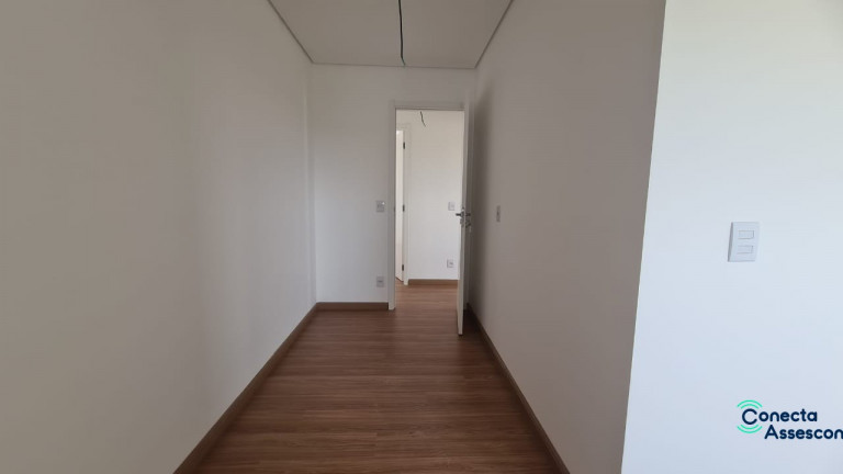 Imagem Imóvel com 3 Quartos à Venda, 110 m² em Residencial Amazonas - Franca