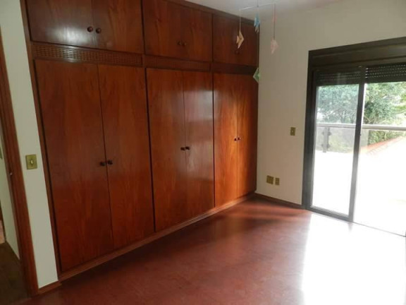 Imagem Apartamento com 3 Quartos à Venda, 216 m² em Anhangabaú - Jundiaí Imagem Apartamento com 3 Quartos à Venda, 216 m² em Anhangabaú - Jundiaí