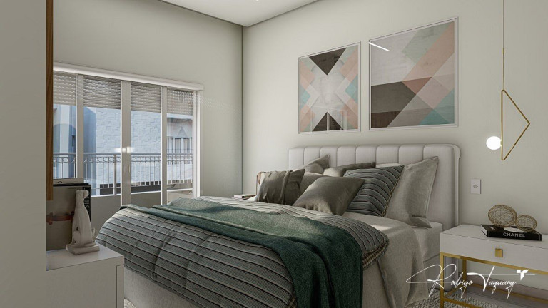 Imagem Casa de Condomínio com 3 Quartos à Venda, 152 m² em Vila Rosa - Goiânia Imagem Casa de Condomínio com 3 Quartos à Venda, 152 m² em Vila Rosa - Goiânia