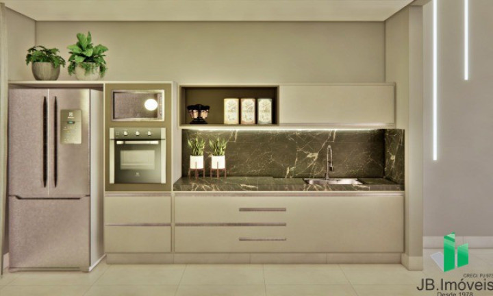 Imagem Casa com 3 Quartos à Venda, 150 m² em Vila Segura - Montes Claros Imagem Casa com 3 Quartos à Venda, 150 m² em Vila Segura - Montes Claros
