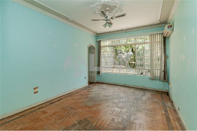 Apartamento com 3 Quartos à Venda, 113 m² em Cidade Baixa - Porto Alegre