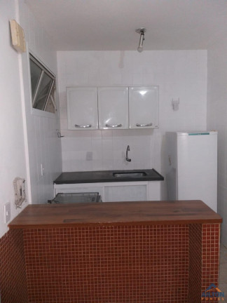 Imagem Apartamento com 1 Quarto para Alugar, 55 m² em Praia Do Morro - Guarapari Imagem Apartamento com 1 Quarto para Alugar, 55 m² em Praia Do Morro - Guarapari