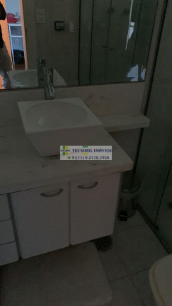 Imagem Apartamento com 4 Quartos à Venda, 240 m² em Jardim Da Saúde - São Paulo Imagem Apartamento com 4 Quartos à Venda, 240 m² em Jardim Da Saúde - São Paulo