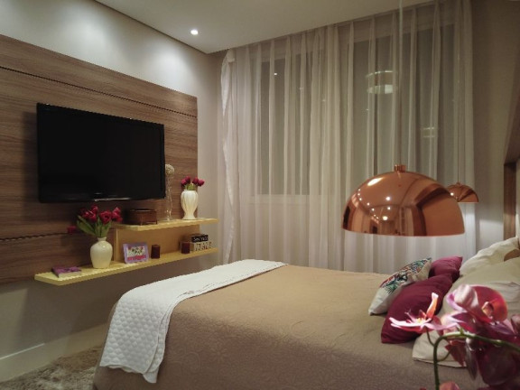 Imagem Casa com 3 Quartos à Venda, 103 m² em Flores - Manaus