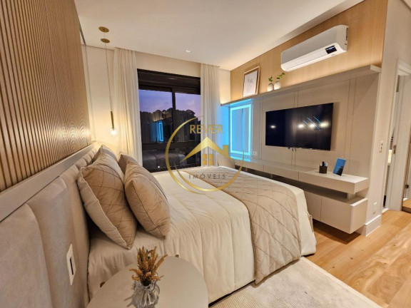 Imagem Apartamento com 3 Quartos à Venda, 140 m² em Jardim Das Paineiras - Campinas
