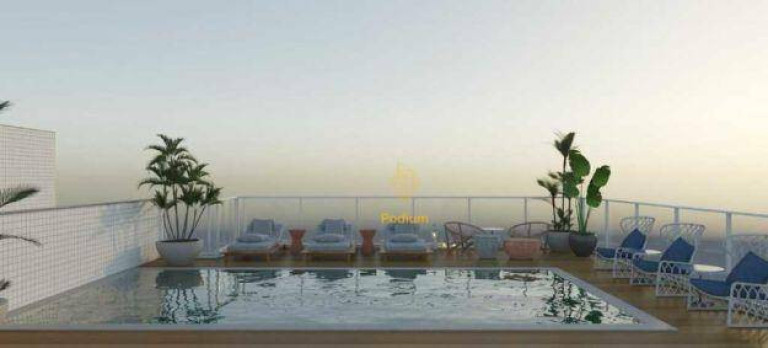 Imagem Apartamento com 3 Quartos à Venda, 72 m² em Manaíra - João Pessoa Imagem Apartamento com 3 Quartos à Venda, 72 m² em Manaíra - João Pessoa