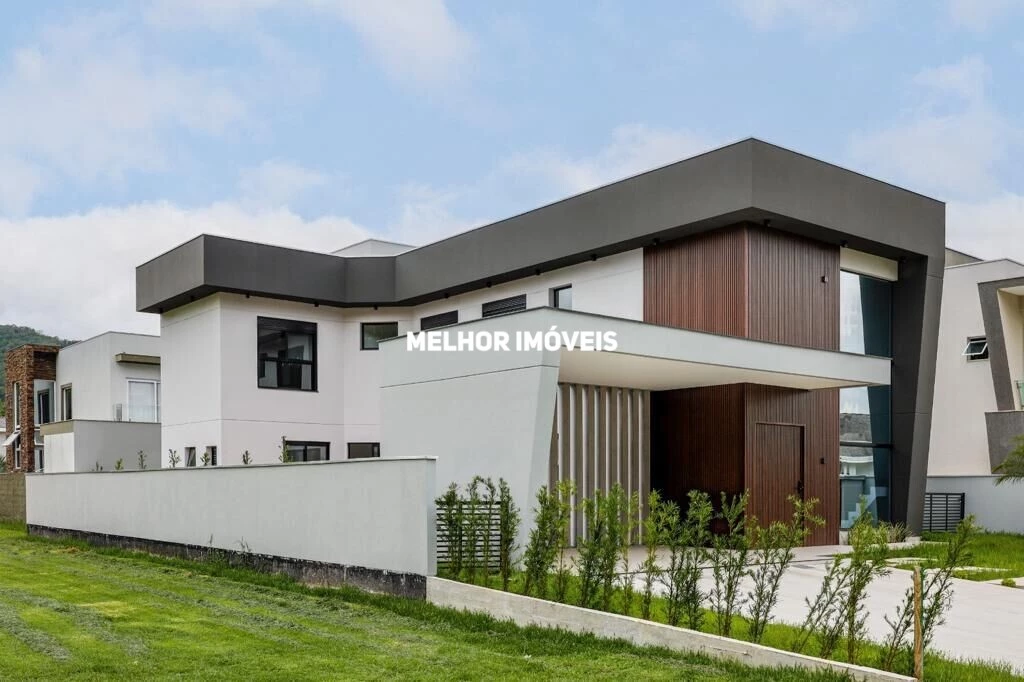 Imagem Apartamento com 4 Quartos à Venda, 371 m² em Santa Regina - Camboriú