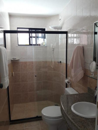 Imagem Casa com 4 Quartos à Venda, 298 m² em Jardim Do Atlantico - Lauro De Freitas