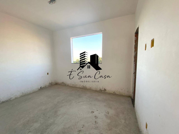 Imagem Cobertura com 3 Quartos à Venda, 140 m² em Novo Eldorado - Contagem Imagem Cobertura com 3 Quartos à Venda, 140 m² em Novo Eldorado - Contagem