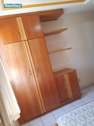 Imagem Apartamento com 2 Quartos à Venda, 59 m² em Do Turista - Caldas Novas Imagem Apartamento com 2 Quartos à Venda, 59 m² em Do Turista - Caldas Novas