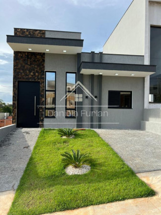 Imagem Casa de Condomínio com 3 Quartos à Venda, 95 m² em Condomínio Horto Villagio - Sorocaba Imagem Casa de Condomínio com 3 Quartos à Venda, 95 m² em Condomínio Horto Villagio - Sorocaba