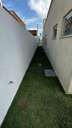 Imagem Casa com 3 Quartos à Venda, 300 m² em Parque Das Nações - Parnamirim Imagem Casa com 3 Quartos à Venda, 300 m² em Parque Das Nações - Parnamirim