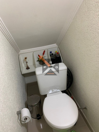 Imagem Casa com 2 Quartos à Venda, 100 m² em Vila Ré - São Paulo