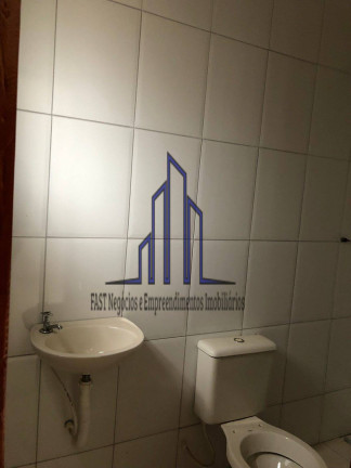 Imagem Casa com 2 Quartos à Venda, 180 m² em Ampliação - Itaboraí Imagem Casa com 2 Quartos à Venda, 180 m² em Ampliação - Itaboraí