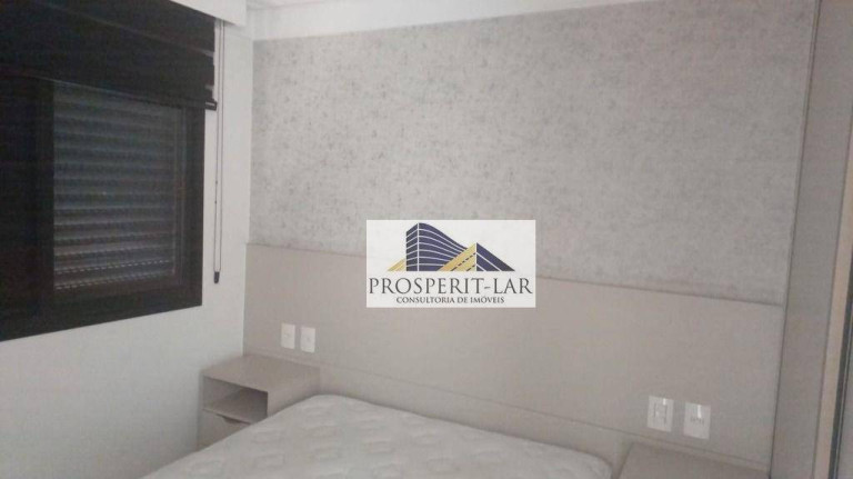 Imagem Apartamento com 3 Quartos à Venda, 129 m² em Vila Lanzara - Guarulhos Imagem Apartamento com 3 Quartos à Venda, 129 m² em Vila Lanzara - Guarulhos