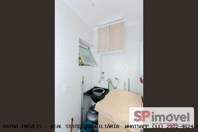 Imagem Apartamento com 2 Quartos à Venda, 73 m² em água Chata