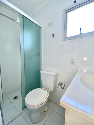 Imagem Cobertura com 3 Quartos à Venda, 160 m² em Tombo - Guarujá