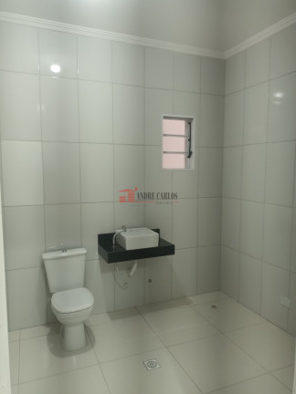 Imagem Imóvel Comercial para Alugar, 400 m² em Remédios - Osasco Imagem Imóvel Comercial para Alugar, 400 m² em Remédios - Osasco