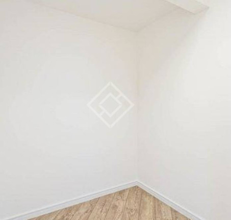 Imagem Apartamento com 3 Quartos à Venda, 94 m² em Vila Olímpia - São Paulo Imagem Apartamento com 3 Quartos à Venda, 94 m² em Vila Olímpia - São Paulo