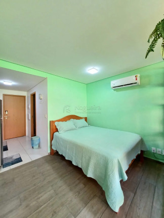 Imagem Apartamento com 1 Quarto à Venda, 33 m² em Sitio São Benedito - Tamandaré Imagem Apartamento com 1 Quarto à Venda, 33 m² em Sitio São Benedito - Tamandaré