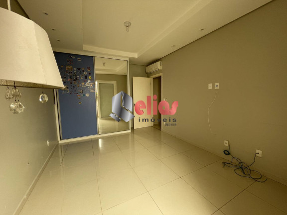 Imagem Casa com 4 Quartos à Venda, 380 m² em Parque Jardim Europa - Bauru Imagem Casa com 4 Quartos à Venda, 380 m² em Parque Jardim Europa - Bauru