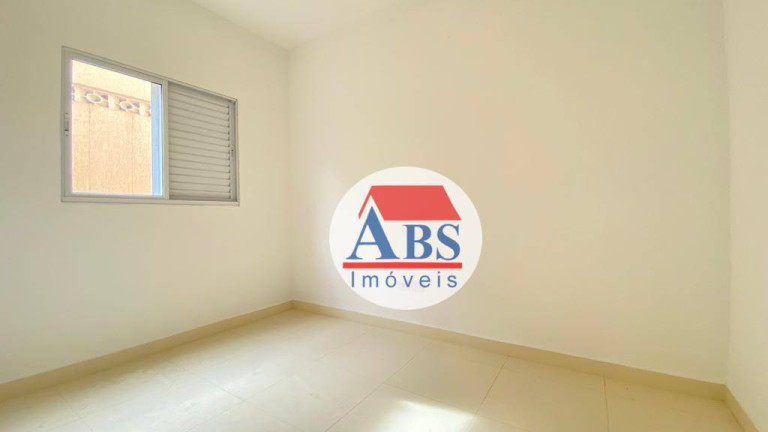 Imagem Casa com 2 Quartos à Venda, 42 m² em Maracanã - Praia Grande Imagem Casa com 2 Quartos à Venda, 42 m² em Maracanã - Praia Grande