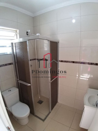 Imagem Apartamento com 2 Quartos à Venda, 50 m² em Jardim Bela Vista - Campinas Imagem Apartamento com 2 Quartos à Venda, 50 m² em Jardim Bela Vista - Campinas