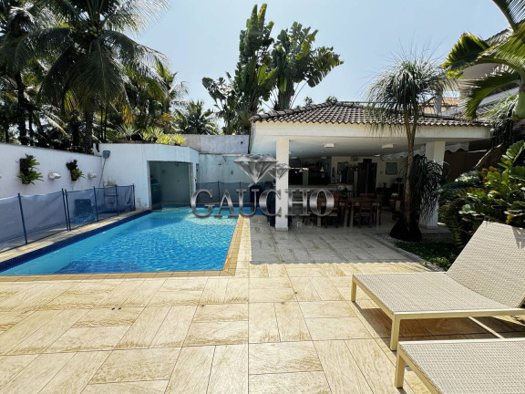 Imagem Casa com 7 Quartos à Venda, 850 m² em Barra Da Tijuca - Rio De Janeiro Imagem Casa com 7 Quartos à Venda, 850 m² em Barra Da Tijuca - Rio De Janeiro