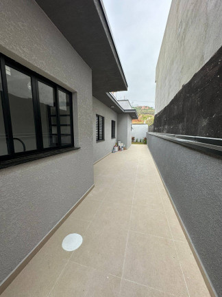 Imagem Casa com 3 Quartos à Venda, 186 m² em Jardim Imperial - Atibaia Imagem Casa com 3 Quartos à Venda, 186 m² em Jardim Imperial - Atibaia
