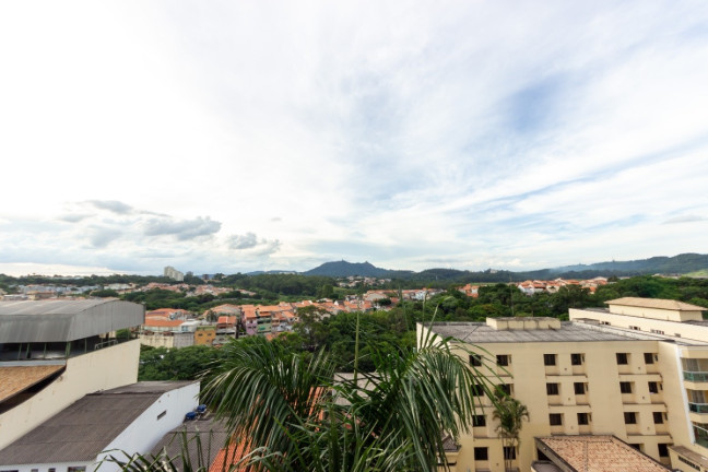 Imagem Apartamento com 2 Quartos à Venda, 67 m² em Jardim Cidade Pirituba - São Paulo
